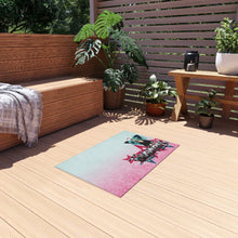 Load image into Gallery viewer, Anime Bleach Rug