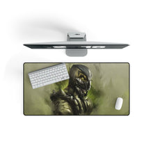 Load image into Gallery viewer, Mortal Kombat X Mouse Pad (Desk Mat)