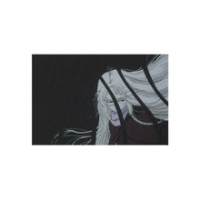 Load image into Gallery viewer, Anime Angel's Egg Rug