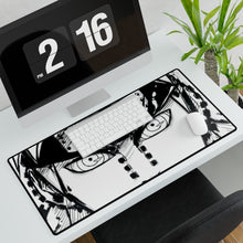 Load image into Gallery viewer, Anime Naruto Mouse Pad (Desk Mat)