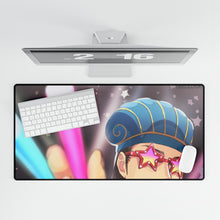 Load image into Gallery viewer, Ya Boy Kongming! Kongming Zhuge Mouse Pad (Desk Mat)