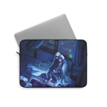 Load image into Gallery viewer, Anime Toradora! Laptop Sleeve