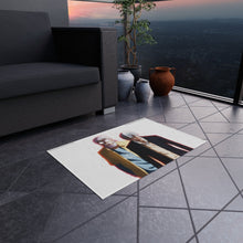 Load image into Gallery viewer, Beelzebub Rug