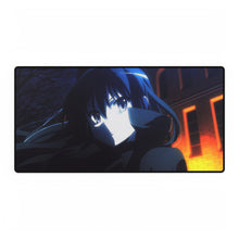 Load image into Gallery viewer, Anime Shakugan No Shana Mouse Pad (Desk Mat)