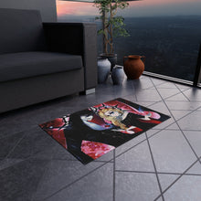 Load image into Gallery viewer, Angels Of Death Rachel Gardner Rug