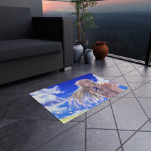 Load image into Gallery viewer, Anohana Rug