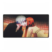 Load image into Gallery viewer, Anime Uta no Prince-sama Mouse Pad (Desk Mat)