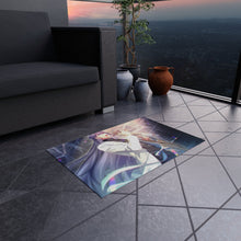 Load image into Gallery viewer, Hypnosis Mic Rug