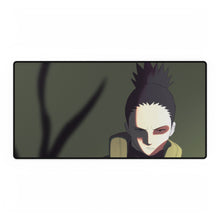 Load image into Gallery viewer, Anime Naruto Mouse Pad (Desk Mat)