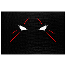 Load image into Gallery viewer, Anime Neon Genesis Evangelion Jigsaw Puzzle