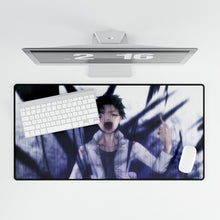Load image into Gallery viewer, Anime Re:ZERO -Starting Life in Another World- Mouse Pad (Desk Mat)
