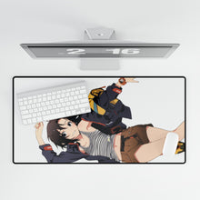 Load image into Gallery viewer, Anime The iDOLM@STER Mouse Pad (Desk Mat)