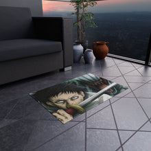 Load image into Gallery viewer, Jujutsu Kaisen 0 Rug
