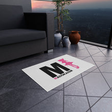 Load image into Gallery viewer, Anime Crossover Rug