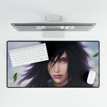 Load image into Gallery viewer, Anime Naruto Mouse Pad (Desk Mat)