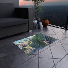Load image into Gallery viewer, Rihoko Sakurai Rug