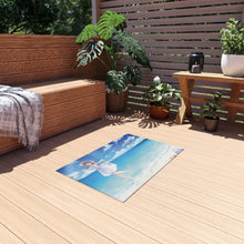 Load image into Gallery viewer, Date A Live Rug