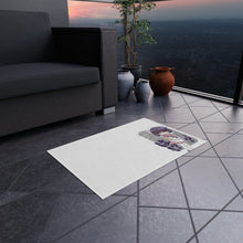 Load image into Gallery viewer, Maika Sakuranomiya Rug