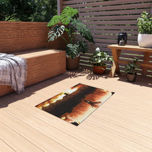 Load image into Gallery viewer, Shingeki no Kyojin - The Wall Rug