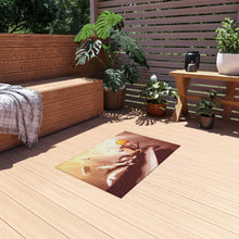 Load image into Gallery viewer, Anime Bleach Rug