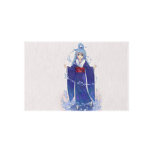 Load image into Gallery viewer, KonoSuba - God’s Blessing On This Wonderful World!! Rug