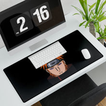 Load image into Gallery viewer, Anime Naruto Mouse Pad (Desk Mat)