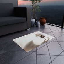 Load image into Gallery viewer, Angel Beats! Kanade Tachibana Rug