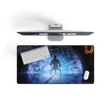 Load image into Gallery viewer, Sci Fi Other Mouse Pad (Desk Mat)