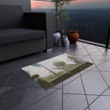 Load image into Gallery viewer, Anime Original Rug