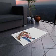 Load image into Gallery viewer, Little Busters! Rug