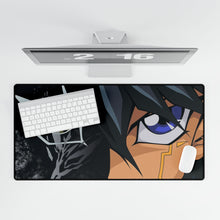 Load image into Gallery viewer, Yu Gi Oh 5DS Anime Mouse Pad (Desk Mat)