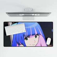 Load image into Gallery viewer, Stocking Mouse Pad (Desk Mat)