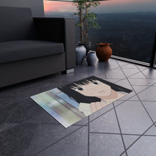 Load image into Gallery viewer, Kimi Ni Todoke Rug