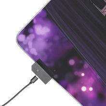 Load image into Gallery viewer, Kimi Ni Todoke RGB LED Mouse Pad (Desk Mat)