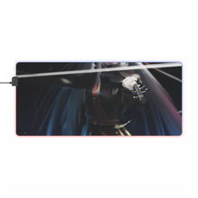 Load image into Gallery viewer, Re:Creators RGB LED Mouse Pad (Desk Mat)