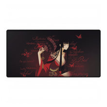 Load image into Gallery viewer, xxxHOLiC Mouse Pad (Desk Mat)