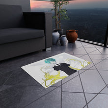 Load image into Gallery viewer, Houseki No Kuni Rug