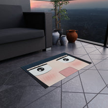 Load image into Gallery viewer, Kimi Ni Todoke Rug