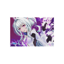Load image into Gallery viewer, Fate/Grand Order Rug