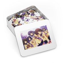 Load image into Gallery viewer, Anime Clannad Jigsaw Puzzle
