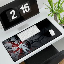 Load image into Gallery viewer, Solo Leveling Season 2 -Arise From The Shadow- Mouse Pad (Desk Mat)