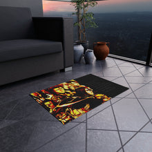 Load image into Gallery viewer, Anime Bleach Rug