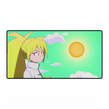 Load image into Gallery viewer, Heion Sedai No Idaten-tachi Mouse Pad (Desk Mat)