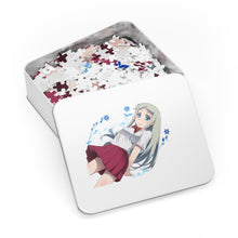 Load image into Gallery viewer, Anohana Jigsaw Puzzle