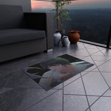 Load image into Gallery viewer, Anime Death Note Rug