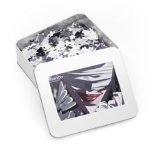 Load image into Gallery viewer, The Promised Neverland Jigsaw Puzzle