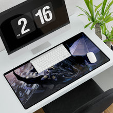 Load image into Gallery viewer, Anime Pixiv Fantasiar Mouse Pad (Desk Mat)