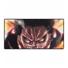 Load image into Gallery viewer, Anime One Piece Mouse Pad (Desk Mat)