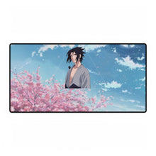 Load image into Gallery viewer, Anime Naruto Mouse Pad (Desk Mat)