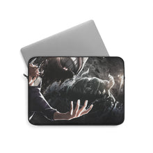 Load image into Gallery viewer, Yuji Itadori Laptop Sleeve